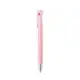 斑馬ZEBRA bLen 3色原子筆 0.5(B3AS88)-粉紅 墊腳石購物網