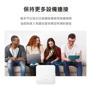 HUAWEI華為B315S-607 4G SIM卡 Wifi分享器無線網卡路由器