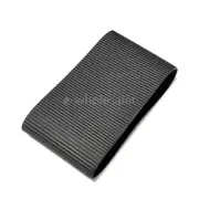 Genuine For Tamron 70-300mm f/4.5-5.6 Di VC USD A030 Lens Zoom Rubber Ring Part