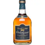 Dalwhinnie Distillers Edition 15YO Whisky 700mL