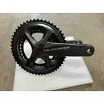 SHIMANO ULTEGRA R8000 大盤