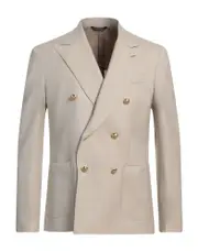[BRIAN DALES] BRIAN DALES Blazers - Item 49994957