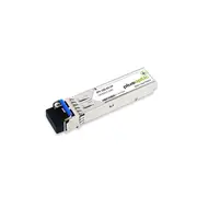 Plus Optic HP Aruba Compatible 10G 850Nm 300M Transceiver