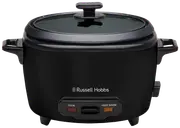 Russell Hobbs Turbo Rice Cooker
