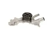 Mopar 29CC66Z Water Pump Fits 2016-2021 Jeep Grand Cherokee 3.6L V6 (for: Jeep)
