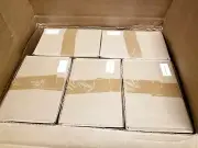 5X NEW SEALED - Lucent Avaya MLX-16DP Business Office Phones