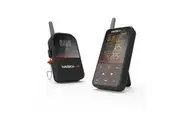 Maverick Extended Range Probe Digital BBQ & Meat Thermometer - XR-40