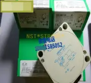 New XSDH607339 square sensor proximity switch