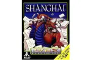 Shanghai (Atari Lynx)