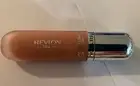 Revlon Ultra HD Matte LipColor - 715 HD Glow Flamme