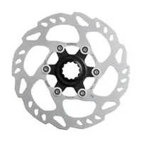 在飛比找蝦皮商城優惠-SHIMANO RT70 SLX CENTER LOCK 碟