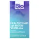 [iHerb] Bio Nutrition 健康頭髮，含生物維生素 10000 Plus，60 粒素食膠囊