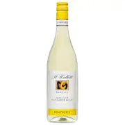 [St Hallett] St Hallett Poachers Semillon Sauvignon Blanc 750mL