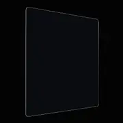 Tempered Glass Anti-Fingerprints Tablet Screen Protector for Teclast A10S/Teclast A10H