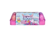 Hatchimals Alive Carton Love To Life