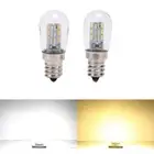 Refrigerator Light LED Home Kitchen Light Range Hood Light Small Screw