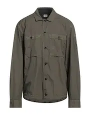 [C.P. COMPANY] C. P. COMPANY Shirts - Item 16249550