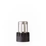Portasol 10587040 Tip Retention Collet Sleeve