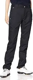 [Kappa] Golf Women's Calze Pants
