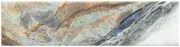 Emser Tile W32AMAL0312PM Amala - 3" x 12" Subway Wall Tile - - Desert