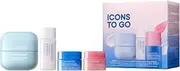 [LANEIGE] Icons To Go Set