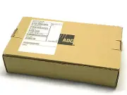 ADC / Krone NTBW80EA OptEnet Power Supply