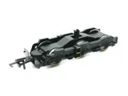 Hornby X7441 Class 66 Dummy Bogie Frame Complete Wheels Axles Coupler For R3787