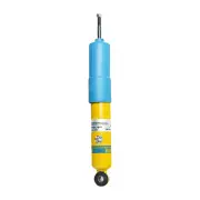 1 x Bilstein Front Shock Absorber for MITSUBISHI PAJERO NH NJ LEAF Rear B46 1794