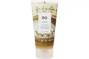 Crown Scalp Scrub 5 Oz