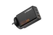 Mbeat Gorilla Power High-Speed Charging 65W GaN II USB-C Charging Plug