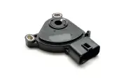 Ford CD4E Mazda LA4A-EL New MLPS Range Sensor Neutral Safety Switch New