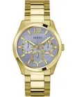 Guess GW0707G2 Mens watch Zen 42mm 5ATM