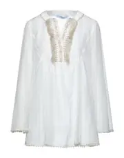 [BLUMARINE] BLUMARINE Tops - Item 12647801