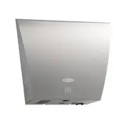 Bobrick 7125 Insta Dry™ SurfaceMounted Automatic Hand Dryer
