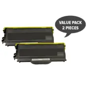 TN-2150 Premium Generic Toner X 2 AU Stock Premium Quality ✨