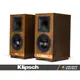 【醉音影音生活】美國古力奇 Klipsch The Sixes 主動式喇叭.藍牙無線音樂系統.多媒體電腦喇叭.公司貨