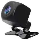 Car Rear View Camera Wireless Reverse Backup Camera For Android IOS Night Vision