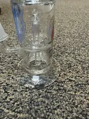 Jerome Baker Design J5- Fixed-Palm Tree Perc. Weekend Sale ☀️