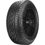 Pirelli - SCORPION™ ALL TERRAIN PLUS (285/60 R18)
