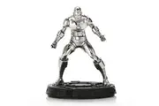 Royal Selangor Iron Man Invincible Pewter Figurine