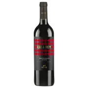 Finca Fella Calarey Tempranillo Syrah 2021 - Buy Online | The Wine Collective Marketplace