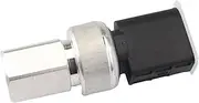 Car Air Pressure Switches Compatible with for Sharan 7N 2010 2011-2016 for Tiguan 5N 2007-2019 Air Conditioning Pressure Switch Sensor 1K0959126A 1K0959126B 1K0959126D