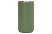 Annabel Trends: Double Walled Can Cooler - Khaki