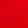 Viscose Linen Tailored Statement Button Front Pencil Midi Dress (red)