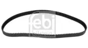 Febi Timing Belt For Renault Megane 1.6 16V LA00, LA04, LA0B, LA11, LA16, LA19,