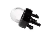 Stihl OEM Primer Bulb (Old Style) TS700, TS800 cut-off saws 1130-350-6200