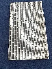 ゴッチ(Gotch) Commercial Yukata Sleepwear Three-Strand LL Size
