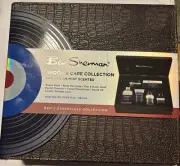 Ben Sherman Moroccan Mint Scented Groom & Care Collection