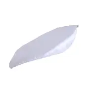 Ironing Board Tabletop Ironing Board Pad Replacement Ironing Boards