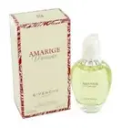 Amarige D'Armour EDT 100mls by Givenchy